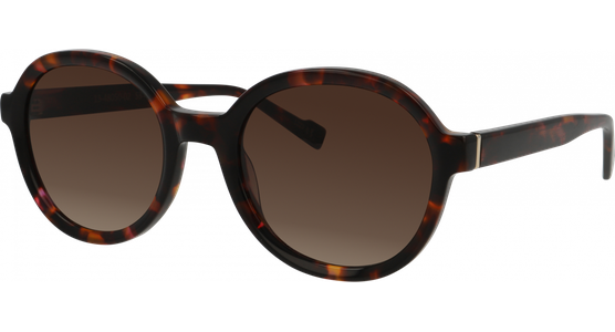 FRAIMS 13-48050-02 Ellie, Havanna - Ansicht 2