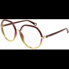 Chloé CH0131O 54 006