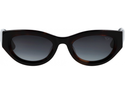 Mini Eyewear Sonnebrille Damen Mini Eyewear 746023 53 50 Ansicht 4