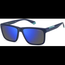 Polaroid Sonnenbrille Herren Polaroid PLD 2164/S 58 FLL