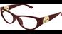 Gucci GG1825O 54 003