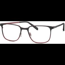Freigeist Brille Herren Freigeist 862063 57 15