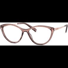 Brendel Brille Damen Brendel 903208 54 60