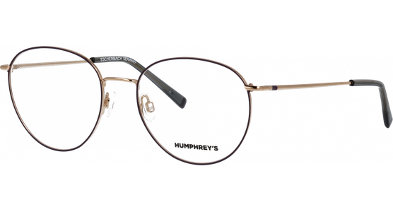 Humphrey´s 582369 25 5318 - Ansicht 2