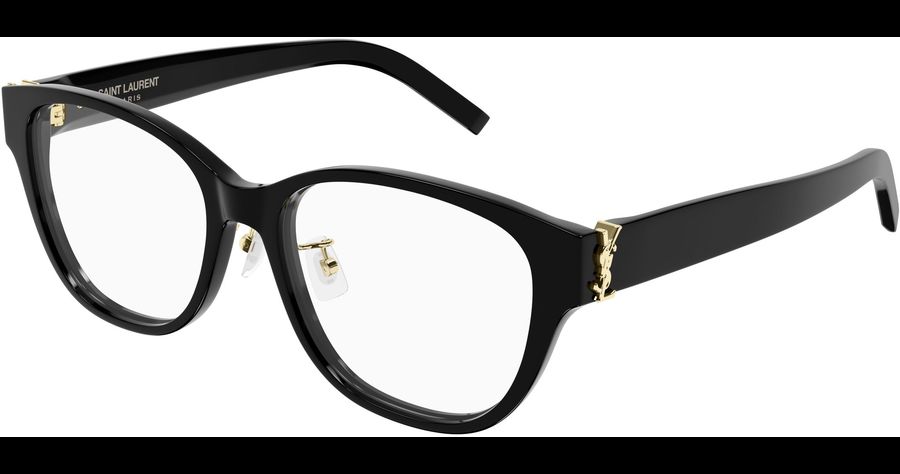  Saint Laurent SL M169/F 54 001 Ansicht 1