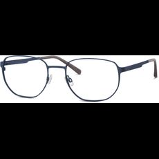Freigeist Brille Herren Freigeist 861024 56 70