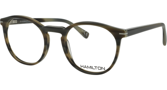 Hamilton 01-53260-01 - Ansicht 2