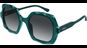 Chloé CH0226S 53 008