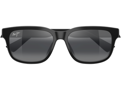  Maui Jim Kopikala 594-02 Ansicht 2