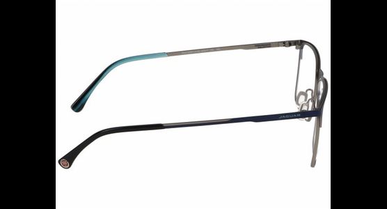 Jaguar 35601 3100 - Ansicht 7