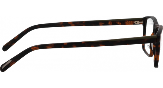 Freigeist 863042 60 60 - Ansicht 3