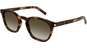 Saint Laurent SL 28 49 048