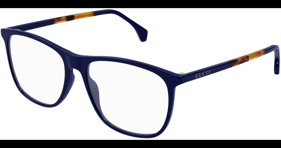  Gucci GG0554O 55 011 Ansicht 1