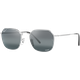 Ray-Ban Jim RB3694 9242G6