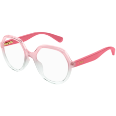  Chloé CC0020O 48 005