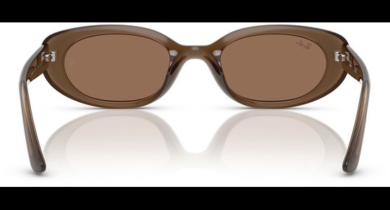 Ray-Ban RB4441D 677973 - Ansicht 5