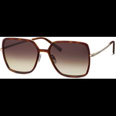 Marc O'Polo Sonnebrille Damen Marc O'Polo 508004 56 60