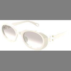  Chloé CH0323SK 54 003