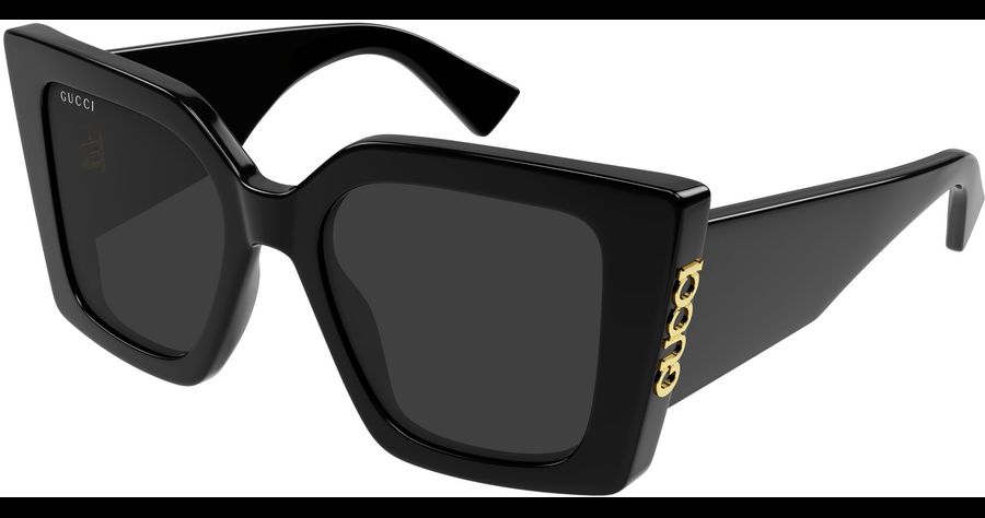  Gucci GG2039S 51 001 Ansicht 1