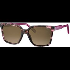 Mini Eyewear Sonnebrille Damen Mini Eyewear 746048 56 65
