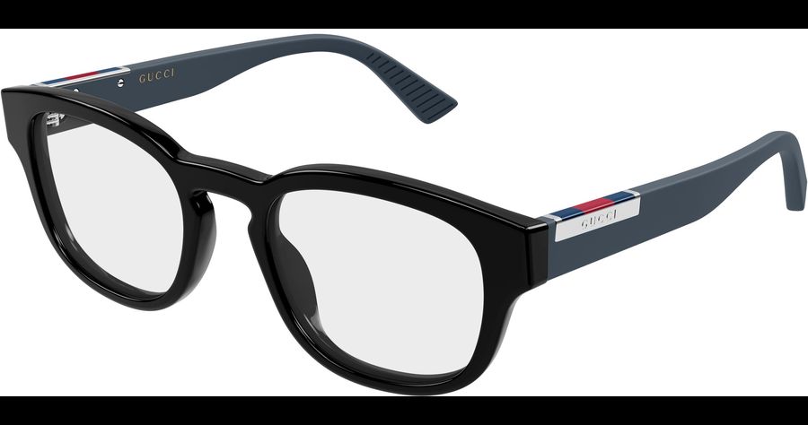  Gucci GG2090O 50 002 Ansicht 1