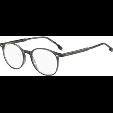 Hugo Boss Brille Herren Hugo Boss BOSS 1885 51 KAC