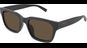 Gucci GG1857SK 55 004