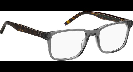 Tommy Hilfiger TH 2075 54 - Ansicht 5