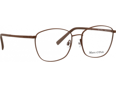 Marc O'Polo Brille Damen Marc O'Polo 502192 55 60 Ansicht 3