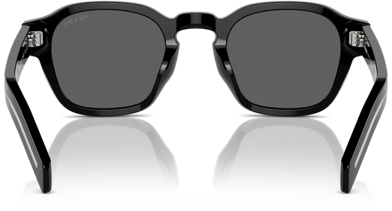 Prada PR A16S 16K731 - Ansicht 5