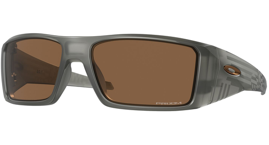 Oakley Heliostat 0OO9231 923116 - Ansicht 9