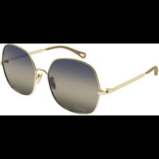  Chloé CH0282S 60 002