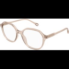  Chloé CH0312O 53 005
