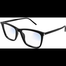  Saint Laurent SL 851 56 006