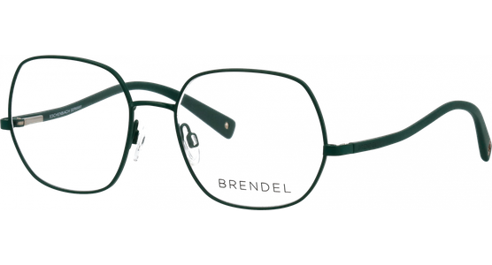 Brendel 902429 55 40 - Ansicht 2