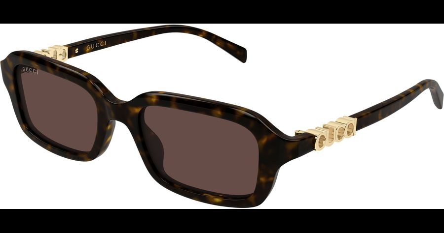  Gucci GG2152S 50 002 Ansicht 1