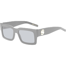 Hugo Boss Sonnenbrille Damen Hugo Boss 1654/S 54 807