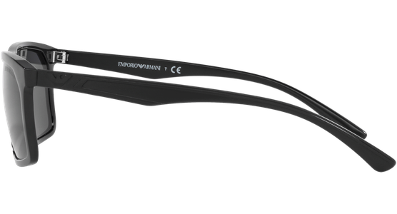 Emporio Armani EA4164 501787 - Ansicht 4