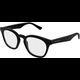 Gucci GG2185O 50 001