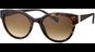 Brendel 906209 54 60