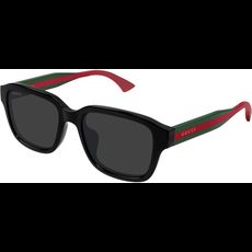  Gucci GG2120SA 55 001
