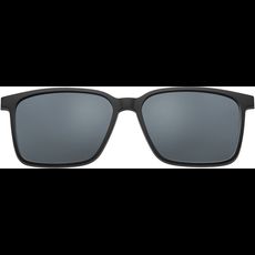 Humphreys Brille Herren Humphreys 583207C 58 10