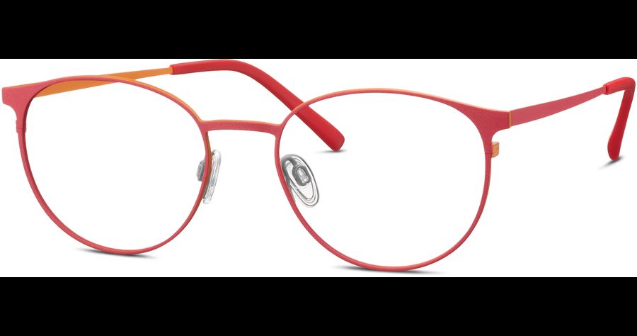 Jos. Eschenbach Brille Unisex Jos. Eschenbach 980011 51 50 Ansicht 1