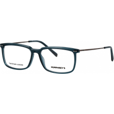 Humphreys Brille Herren Humphreys 581137 55 40
