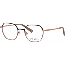 Brendel Brille Damen Brendel 902432 49 16