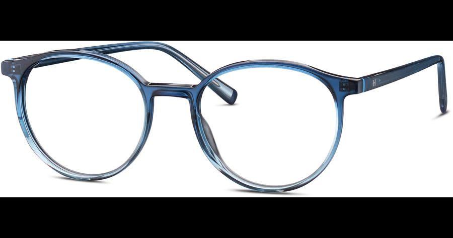 Humphreys Brille Unisex Humphreys 583199 48 77 Ansicht 1