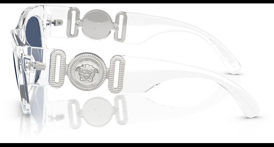 Versace 0VE4479U 148/80 - Ansicht 4