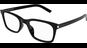 Saint Laurent SL 718 SLIM 54 005