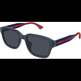  Gucci GG2120SA 55 004
