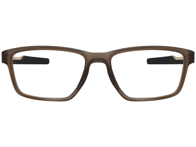  Oakley OX8153 815318 Ansicht 2